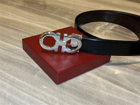 ferragamo belt replica india|real ferragamo belt.